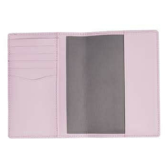 Rebecca Minkoff Passport Holder - Picture 2 of 6